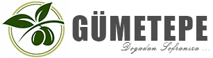 Gümetepe Zeytin ve Zeytinyağı